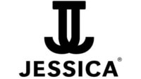 Jesicca Nails logo